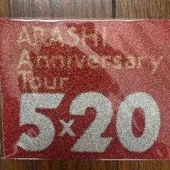 Item thumbnail for item 5ba39b4a-4a6a-4d77-a0e0-fe673b306c32