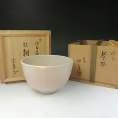 Item thumbnail for item e115aa19-60cf-4487-9f0f-dcd02121aebc