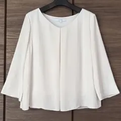 Item thumbnail for item e85d8ad6-249a-4d3d-accf-e892bb4df831