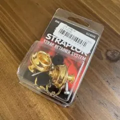 Item thumbnail for item 50b2659e-4060-47c8-b1c5-22b93c34a002