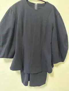 Item thumbnail for item e2272e75-8b37-4b47-8f5c-cece9771510f