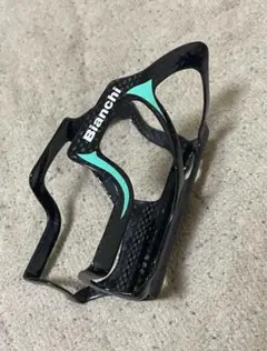 2025年最新】BIANCHI ボトルケージの人気アイテム - メルカリ