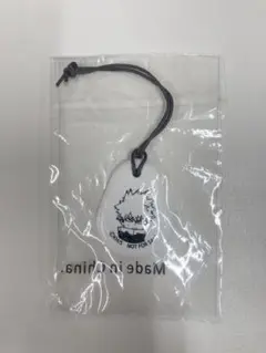 未開封◆僕のヒーローアカデミア　爆豪勝己◆ジャンプショップ非売品