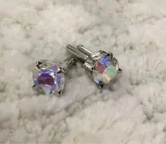 Item thumbnail for item e7edcba6-4715-4a00-acc1-4b0968af58d5