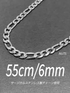 Item thumbnail for item a5d85f80-86af-4b88-9c6c-ba872ee1ebf2