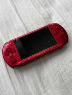 Item thumbnail for item 2f83b2b6-ccdf-4b83-b4d9-a187880ae00f