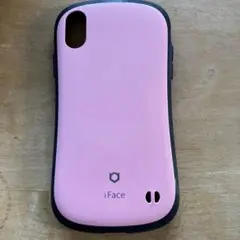 Hamee IFACE FIRST CLASS IPX BPK XR