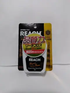 Item thumbnail for item 8a6d78ab-4fbd-4c16-9e98-3f8eb75e620a