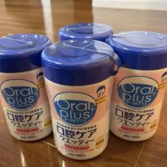 Item thumbnail for item c37975c2-7c1d-4d2d-9418-4381d8976851