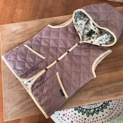 Item thumbnail for item 77e8b7b4-76e8-4d33-945c-8ebafd128fc6