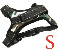 Item thumbnail for item 48a23223-d3d7-4bca-aea0-ac25443f4195