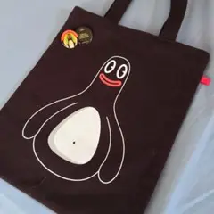 【美品】モンクレール 銀座店 トート フレンド