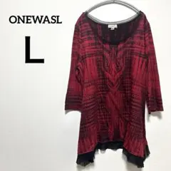 Item thumbnail for item 0bbae4d0-6e72-4af1-9281-f9a35e6f0e3d