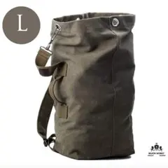ミリタリーバッグ ミリタリー リュック 登山 バックパック メンズ 大容量