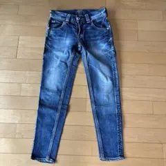 Item thumbnail for item 8e657a79-7ccc-4e0c-a5e0-dcca4007f70d