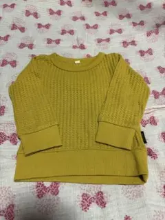 Item thumbnail for item 202244d6-a896-4ee3-bd0b-10228ce7ceed