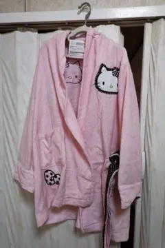 Item thumbnail for item 75b20d4b-0f5d-4682-9bb6-ea6627da6a50