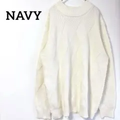 Item thumbnail for item b96ee1ff-4986-49c6-889f-376b7aa4e27d