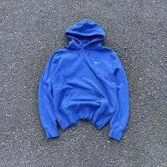 00s NIKE foodie blue archive y2k city