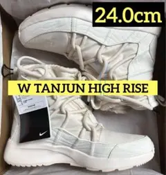Item thumbnail for item 73d3d99e-cfa7-402c-8593-bc11ad5d2127