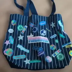 Item thumbnail for item be377075-fe16-443d-bd11-13eae197f49a