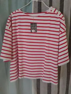 フリークスストア　Tシャツ