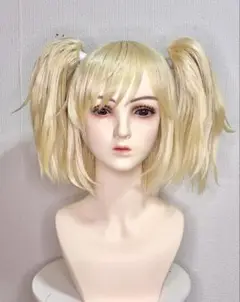 作例