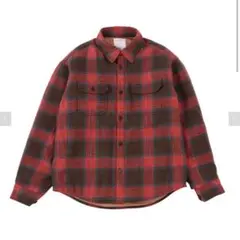 Item thumbnail for item 0b58b80b-64a5-4a7c-a63f-ae4779dad4d7