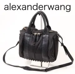 Item thumbnail for item 6a66038c-9769-4a30-a34a-15325f97f7e1