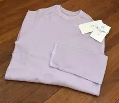 Item thumbnail for item 60887500-d5bd-4567-bedb-16c23dddd6ed