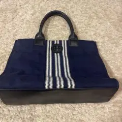 トートバッグ