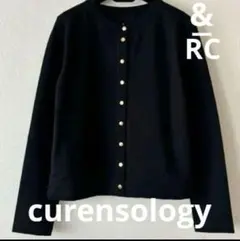 Item thumbnail for item 6eb10a45-eae7-43a1-98c1-daefc5d4e931