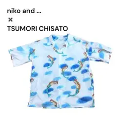 Item thumbnail for item e8b661e2-18ce-4da3-bab0-6677f5a0651a