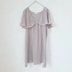 Item thumbnail for item f214ae29-b7b6-4088-a9ce-094a9be13671