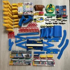 Item thumbnail for item 119ec123-6192-42be-a273-bb93c461cb4c