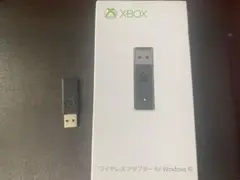 Item thumbnail for item 58e0155e-59db-4565-a4de-8af1aaf88fe5