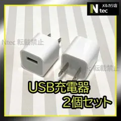 Item thumbnail for item e0924101-d422-47b0-8a1e-b8cacf58ae05