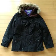 Item thumbnail for item 4a64a1a9-c9ec-41f6-a05a-bf65fb4bd778