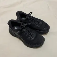 ホカオネオネ ボンダイ7