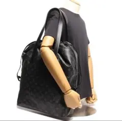 Item thumbnail for item 5f866062-8ece-4979-8afd-e5469cc5405c