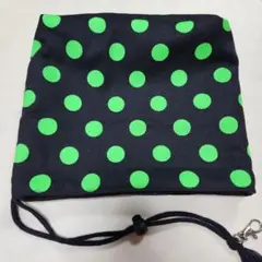 Item thumbnail for item a062cacd-a6cd-43b6-bf43-42446862d4bb