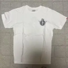 NEIGHBORHOOD ホワイト Tシャツ M
