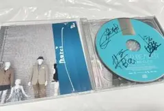 直筆サイン入り CD+DVD ばらかもん特典付き