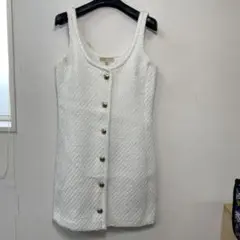 Item thumbnail for item 8b468c00-bdb3-46ce-9f62-8307ffd5adac