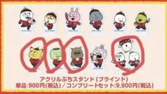 Item thumbnail for item 62f37bd1-5721-4a4b-b782-76e510be64e3