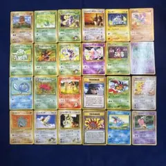 ✴︎✴︎✴︎ベロリンガ ◆ 第2弾拡張パック ポケモンジャングル ベロリンガ ◇ 第2弾拡張パック ポケモンジャングル - メルカリ