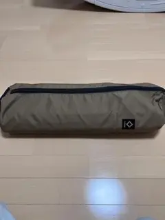 ヘリノックス タクティカルコット コンバーチブル コヨーテ