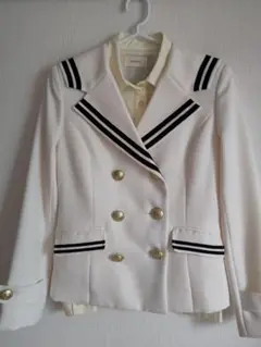 Item thumbnail for item 1aeb7381-c752-44b5-a9ef-4cbac8ba5f00