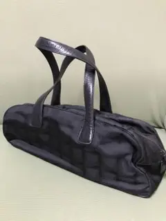 シャネルバッグ