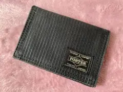 Item thumbnail for item dab69470-b5d0-4228-9fc0-fd96fb165e8b